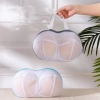 Túi Lưới Giặt Đồ Lót Bảo Vệ Chống Biến Dạng - Giá 55.866 VND Giảm Đặc Biệt 2