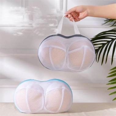 Túi Lưới Giặt Đồ Lót Bảo Vệ Chống Biến Dạng - Giá 55.866 VND Giảm Đặc Biệt
