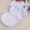 Túi Lưới Giặt Đồ Lót Bảo Vệ Chống Biến Dạng - Giá 55.866 VND Giảm Đặc Biệt 3