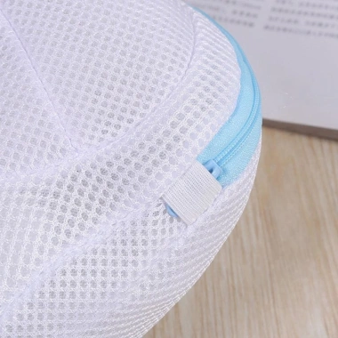Túi Lưới Giặt Đồ Lót Bảo Vệ Chống Biến Dạng - Giá 55.866 VND Giảm Đặc Biệt 4 Túi Lưới Giặt Đồ Lót Bảo Vệ Chống Biến Dạng - Giá 55.866 VND Giảm Đặc Biệt 4