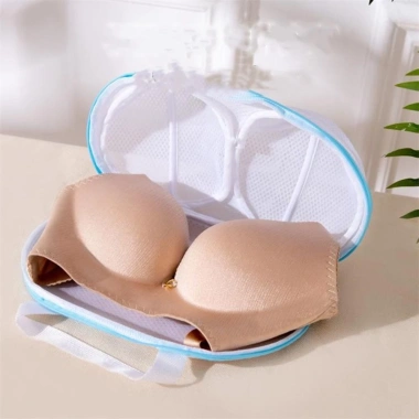 Túi Lưới Giặt Đồ Lót Bảo Vệ Chống Biến Dạng - Giá 55.866 VND Giảm Đặc Biệt