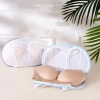 Túi Lưới Giặt Đồ Lót Bảo Vệ Chống Biến Dạng - Giá 55.866 VND Giảm Đặc Biệt 7
