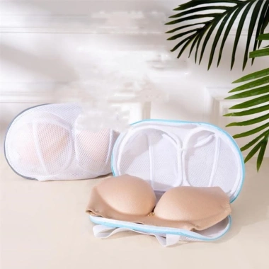 Túi Lưới Giặt Đồ Lót Bảo Vệ Chống Biến Dạng - Giá 55.866 VND Giảm Đặc Biệt 7 Túi Lưới Giặt Đồ Lót Bảo Vệ Chống Biến Dạng - Giá 55.866 VND Giảm Đặc Biệt 7
