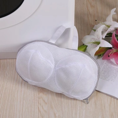 Túi Lưới Giặt Đồ Lót Bảo Vệ Chống Biến Dạng - Giá 55.866 VND Giảm Đặc Biệt