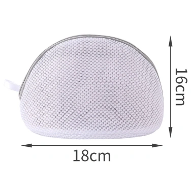 Túi Lưới Giặt Đồ Lót Chống Biến Dạng Tiện Lợi Giá 22.883 VND Giảm Đặc Biệt 7