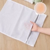 Túi Lưới Giặt Đồ Lót ECOCO E24.226 Khóa An Toàn, Chống Nhăn, Tái Sử Dụng 39.000 VND 4