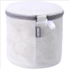 Túi lưới giặt đồ lót máy giặt 18x17cm - Bảo vệ nhẹ nhàng, Giá ưu đãi 30,010₫ HSN 4