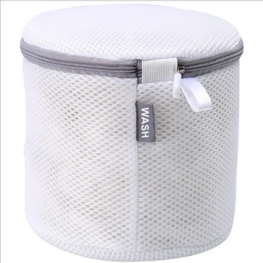 Túi lưới giặt đồ lót máy giặt 18x17cm - Bảo vệ nhẹ nhàng, Giá ưu đãi 30,010₫ HSN 4 Túi lưới giặt đồ lót máy giặt 18x17cm - Bảo vệ nhẹ nhàng, Giá ưu đãi 30,010₫ HSN 4