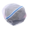 Túi lưới giặt đồ mịn Aisen Nhật Bản 36cm LK207 - Chính hãng, giảm còn 145.600 VND