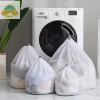 Túi Lưới Giặt Đồ Siêu Lớn, Tiện Dụng, Bảo Vệ Quần Áo - Giá chỉ 45.576₫ 3
