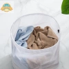 Túi Lưới Giặt Đồ Siêu Lớn, Tiện Dụng, Bảo Vệ Quần Áo - Giá chỉ 45.576₫ 4