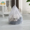 Túi Lưới Giặt Đồ Siêu Lớn, Tiện Dụng, Bảo Vệ Quần Áo - Giá chỉ 45.576₫ 7