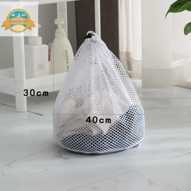 Túi Lưới Giặt Đồ Siêu Lớn, Tiện Dụng, Bảo Vệ Quần Áo - Giá chỉ 45.576₫ 7 Túi Lưới Giặt Đồ Siêu Lớn, Tiện Dụng, Bảo Vệ Quần Áo - Giá chỉ 45.576₫ 7
