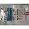 Túi lưới giặt lớn Daiso Nhật Bản bảo vệ quần áo - Giá chỉ 18.000 VND (giá gốc 22.140 VND) 3