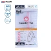 Túi lưới giặt quần áo dạng ống Okazaki - Hàng nội địa Nhật Bản chính hãng, giảm còn 35.500₫ 4