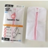 Túi lưới giặt quần áo dạng ống Okazaki - Hàng nội địa Nhật Bản chính hãng, giảm còn 35.500₫ 5