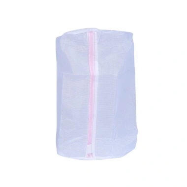 Túi lưới giặt quần áo dạng ống Okazaki - Hàng nội địa Nhật Bản chính hãng, giảm còn 35.500₫