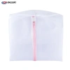 Túi lưới giặt quần áo dạng ống Okazaki - Hàng nội địa Nhật Bản chính hãng, giảm còn 35.500₫ 9