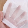 Túi lưới giặt quần áo Seiwa Pro chính hãng, Nhật Bản, bảo vệ đồ tiết kiệm không gian 2
