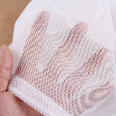 Túi lưới giặt quần áo Seiwa Pro chính hãng, Nhật Bản, bảo vệ đồ tiết kiệm không gian