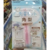 Túi lưới giặt Seiwa Pro 50×35cm - Bảo vệ quần áo, nội địa Nhật, giá 33.810₫ 9