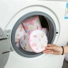 Túi Lưới Giặt Tròn Bảo Vệ Đồ Lót Khi Giặt nms - Giá 13.900đ Giảm Giá Tốt 5