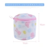 Túi Lưới Giặt Tròn Bảo Vệ Đồ Lót Khi Giặt nms - Giá 13.900đ Giảm Giá Tốt 6