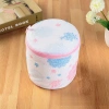 Túi Lưới Giặt Tròn Bảo Vệ Đồ Lót Khi Giặt nms - Giá 13.900đ Giảm Giá Tốt 9