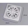 Túi Lưới Lọc Rác 10 Miếng Tự Dính - Chống Tắc Cống, Ngăn Tóc Rác, Giá 9.900 VND 8