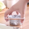 Túi lưới lọc rác thông minh 100 chiếc cho bồn rửa chén - Siêu rẻ BV13 8.000đ 3