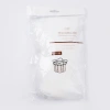 Túi lưới lọc rác thông minh 100 chiếc cho bồn rửa chén - Siêu rẻ BV13 8.000đ 5