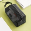 Túi lưới mini xinh xắn đựng mỹ phẩm và phụ kiện - Giá chỉ 11.498đ giảm mạnh 10