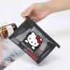 Túi lưới mỹ phẩm Sanrio Hello Kitty lớn - Hộp đa năng du lịch, đựng đồ vệ sinh cá nhân, giá 61.560₫ 2