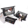 Túi lưới mỹ phẩm Sanrio Hello Kitty lớn - Hộp đa năng du lịch, đựng đồ vệ sinh cá nhân, giá 61.560₫ 5