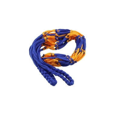 Túi lưới NLINNI cho bóng chuyền, bóng đá, vỏ bóng rổ – Bền bỉ, 59.400₫ 9