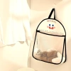 Túi lưới PVN67.095 - Đựng quần lót, tất, lưu trữ, treo tủ quần, decor nhà xinh 10