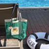 Túi lưới Swimy phong cách Hàn Quốc không thấm nước cho người lớn và trẻ em - Giá ưu đãi 199.000₫ 3