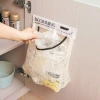 Túi Lưới Takyhome Đa Năng 5.260 - Đựng Mỹ Phẩm, Vật Dụng, Hành Tỏi, Hoa Quả - Giá 39.000 3