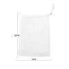 Túi Lưới Tạo Bọt Xà Phòng và Sữa Rửa Mặt 10 20 30 chiếc Dây Rút Bong Bóng Tẩy Tế Bào Chết Giá Ưu Đãi 28.399đ 10