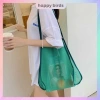 Túi Lưới Thời Trang Đi Biển - Năng Đựng Đồ Tập, Chơi, Giá 75.000 VND 2
