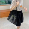 Túi Lưới Thời Trang Đi Biển - Năng Đựng Đồ Tập, Chơi, Giá 75.000 VND 6