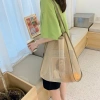 Túi Lưới Thời Trang Đi Biển - Năng Đựng Đồ Tập, Chơi, Giá 75.000 VND 7