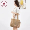Túi Lưới Tote Size Lớn Đa Năng Đi Biển Đi Bơi Đựng Đồ Du Lịch Thể Thao 135k 3