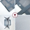 Túi Lưới Tote Size Lớn Đa Năng Đi Biển Đi Bơi Đựng Đồ Du Lịch Thể Thao 135k 6