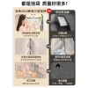 Túi lưới treo tủ quần áo mặt rưng rưng cute, đựng đồ lót gọn, giảm giá 21% chỉ 45.900₫ 3