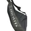Túi lưới TROY đựng bóng rổ, đá, chuyển - Túi đeo chéo thể thao, tập gym, giá 58.000₫ 4