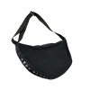 Túi lưới TROY đựng bóng rổ, đá, chuyển - Túi đeo chéo thể thao, tập gym, giá 58.000₫ 5