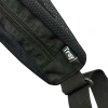 Túi lưới TROY đựng bóng rổ, đá, chuyển - Túi đeo chéo thể thao, tập gym, giá 58.000₫ 7