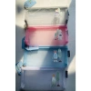 Túi lưới & Ví lưới đa năng đựng bút, đồ dùng học tập - Chỉ 28.000đ (giá gốc 36.400đ) 2