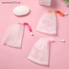 Túi lưới xà phòng Beauty VN - Lưới tạo bọt mạnh, làm sạch sâu, giá chỉ 30.030₫